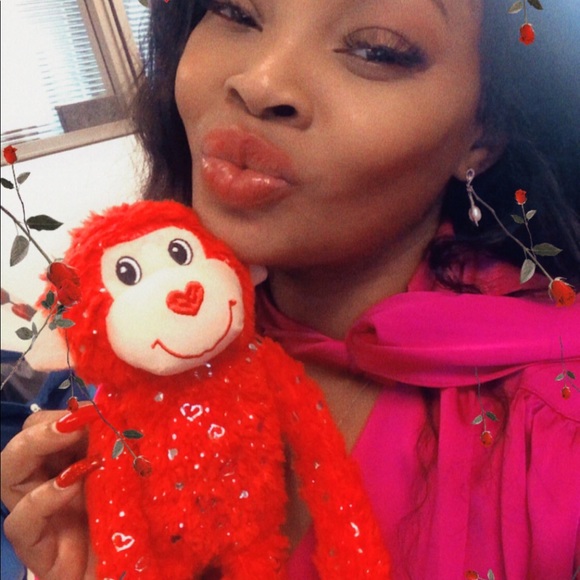 Meet your Posher, Brandy - Picture 10 of 14